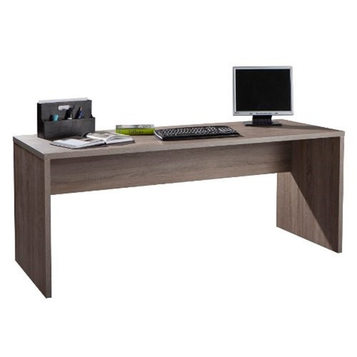 Ufficio linea disegno kit - disegno,