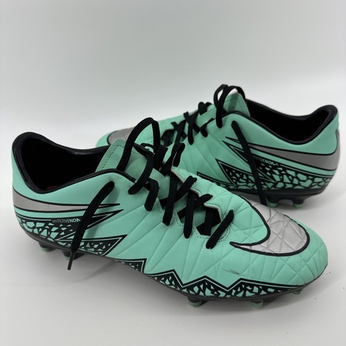 Nike hypervenom phelon - hypervenom, ii