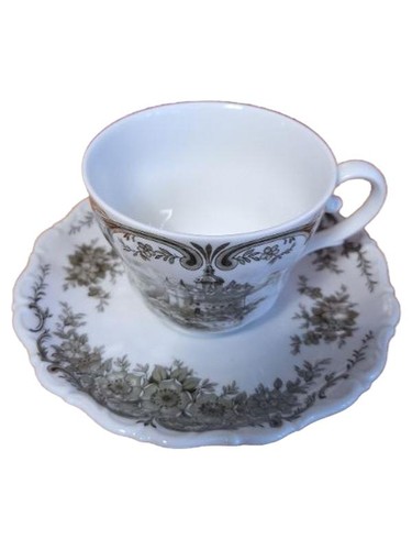 Tazza caffè seltmann - da,