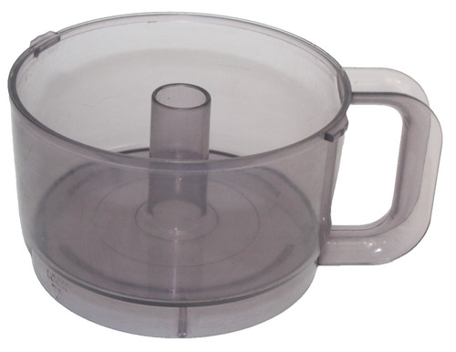 Cestello imetec super - super, robo