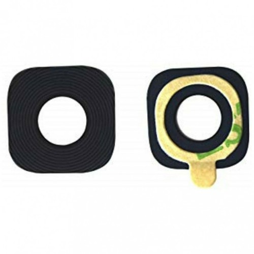 Vetro per fotocamere - fotocamere, samsung