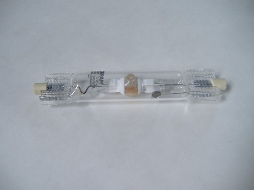 Osram hqi 70w nfl - uvs, 70