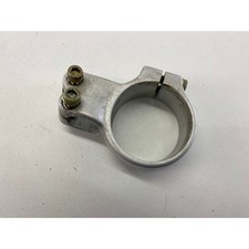 SUPPORTO SEMIMANUBRIO DESTRO DX DUCATI 750 ie SS SUPER SPORT 1998-2002