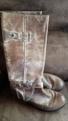 Corral boots womens - boots, size
