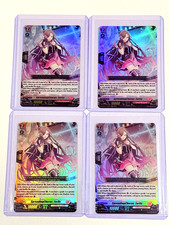 Cardfight!! Vanguard