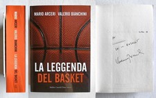 Mario Arceri Valerio