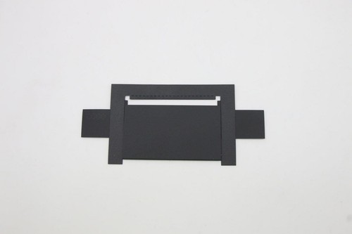 Kylo2 fru cs16 2bcp small - small,