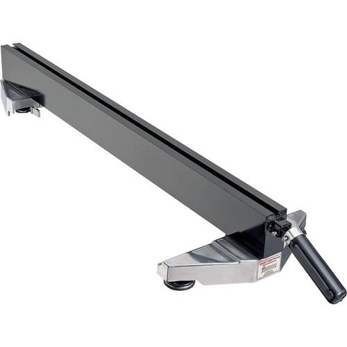 Shop fox w1410 - shop,