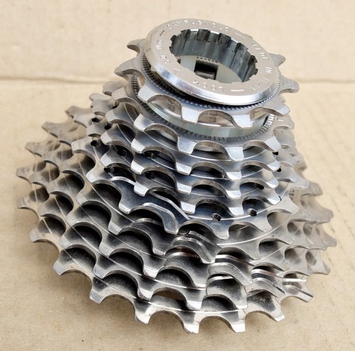 Campagnolo record 10sp - 10sp, *
