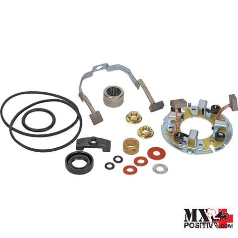 Kit revisione motorino - kit,