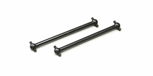 Kyosho ma081 cardani - kyosho, k.ma081