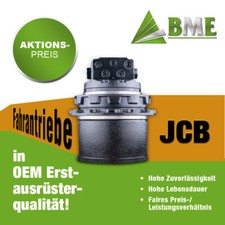 Trasmissione motore per