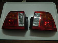 FARI POSTERIORI SEAT IBIZA MOD FINE 90