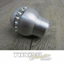 Per Molti Veicoli Premium