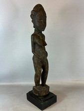 240715 - Nice African Baule