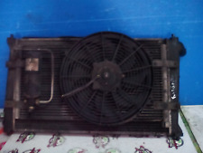 Kit Radiatori FORD Cougar 1 Serie