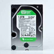 Lotto disco rigido interno SATA disco rigido interno HDD CCTV SATA 1 TB 2 TB 3 TB 4 TB" Seagate/WD/HGST 3,5