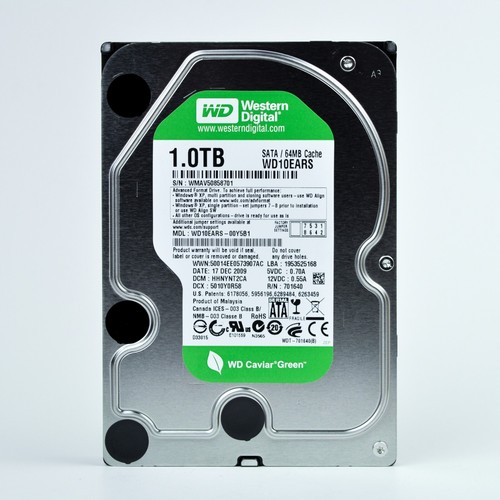 Lotto 500 2 - pc, tb