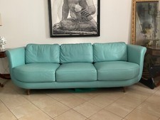 Divano Moroso Big Mama