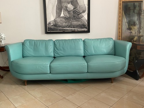 Divano moroso big mama - divano,