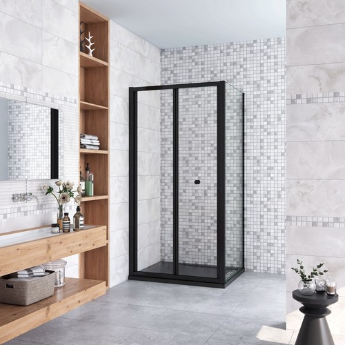 185cm box doccia - 185cm,