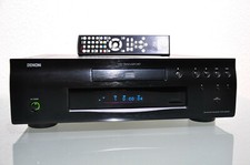 DENON_DVD-2500BT_CD_BLU-RAY_REVISIONATO_UNITÀ NUOVA_1J totale GW_PREZZO CONSIGLIATO: 1099,00 €