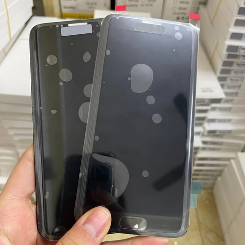 Samsung galaxy g930 - samsung, sm-g930