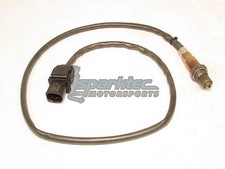 Innovate replacement wideband - innovate,