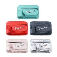 Glove Bag Storage Bag for