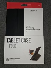 Custodia protettiva tablet per