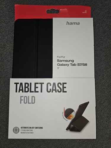 Custodia protettiva tablet per