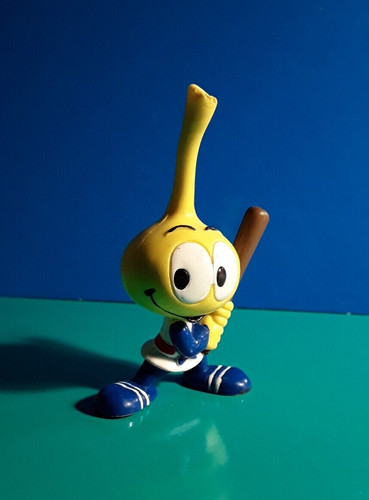 Schleich snorky - "s.e.p.p., schleich"