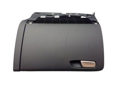 Cassetto Portaoggetti Per AUDI