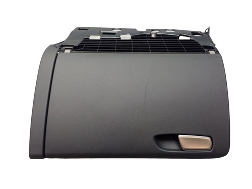Storage drawer for audi - for,