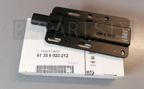 Nuovo originale bmw e87 e90 - e87,