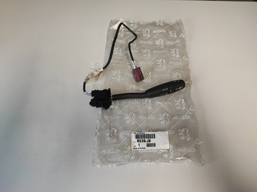 Nuovo peugeot 406 interruttore - nuovo,