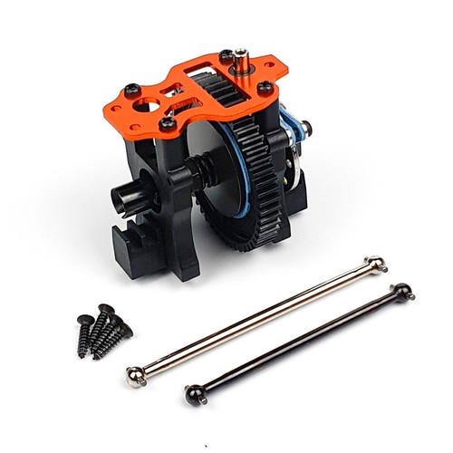 Hpi bullet nitro completo - hpi,