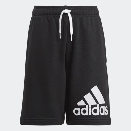 Shorts pantaloncini ragazzi