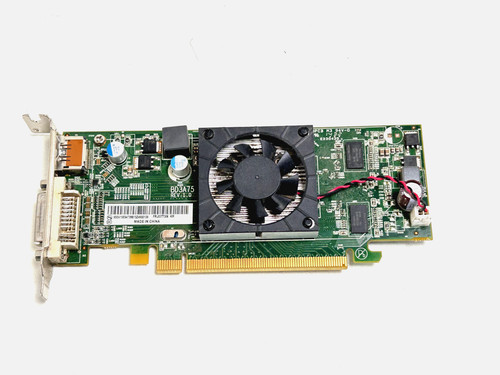 Amd radeon 7450 ddr3 1gb - amd,