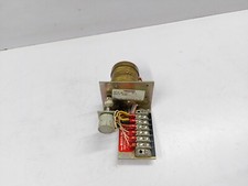 Woodward 8271-771 Motore