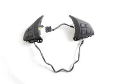9133466 comandi volante - 9133466,