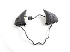 9133466 COMANDI AL VOLANTE MULTIFUNZIONE BMW X5 E70 3.0 D 4X4 173KW AUT 5P (2007