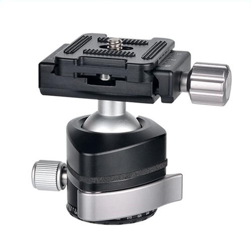Supporto testa a - , sfera