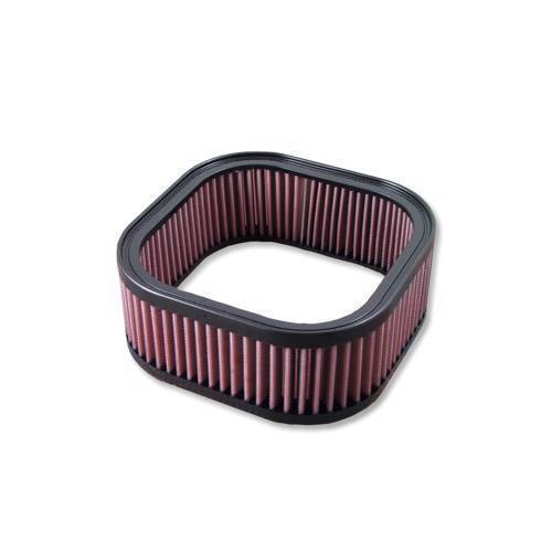 Filtro aria dna per - filtro,