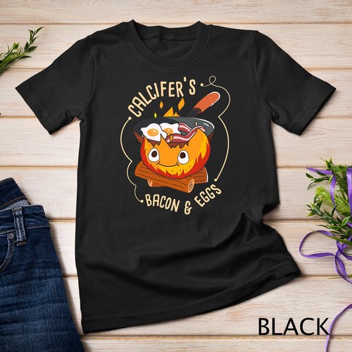 Shirt maglietta unisex - t-shirt,