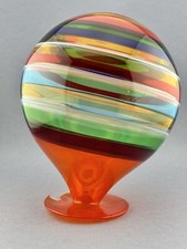 La Murrina Vetro Di Murano -