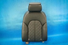 Schienale posteriore destro