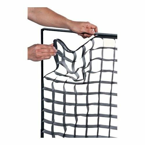 Nuovo bowens lighttools cassa - bowens,