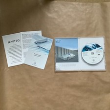 Mercedes Benz Classe E Manuale