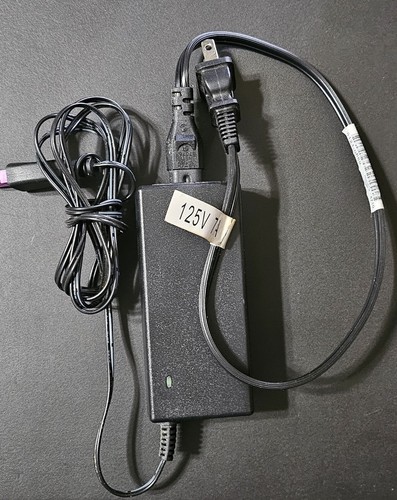 Adattatore originale ac - adattatore,